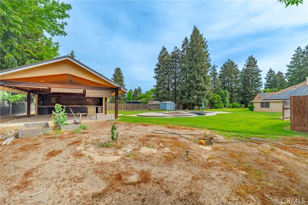 Additional image 54 of 2117 Julia Ln, Atwater, CA 95301