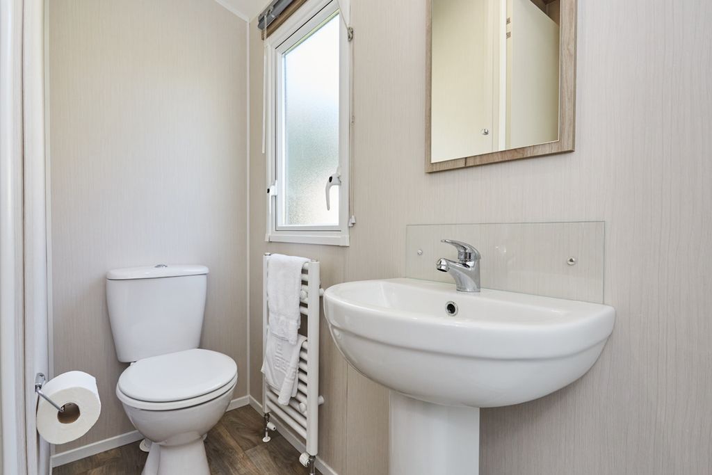 Additional image 25 of 3 bed mobile/park home for saleFintry, Glasgow G63