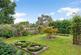 Additional image 16 of Old School Yard, Swinstead, Grantham, Lincolnshire, NG33