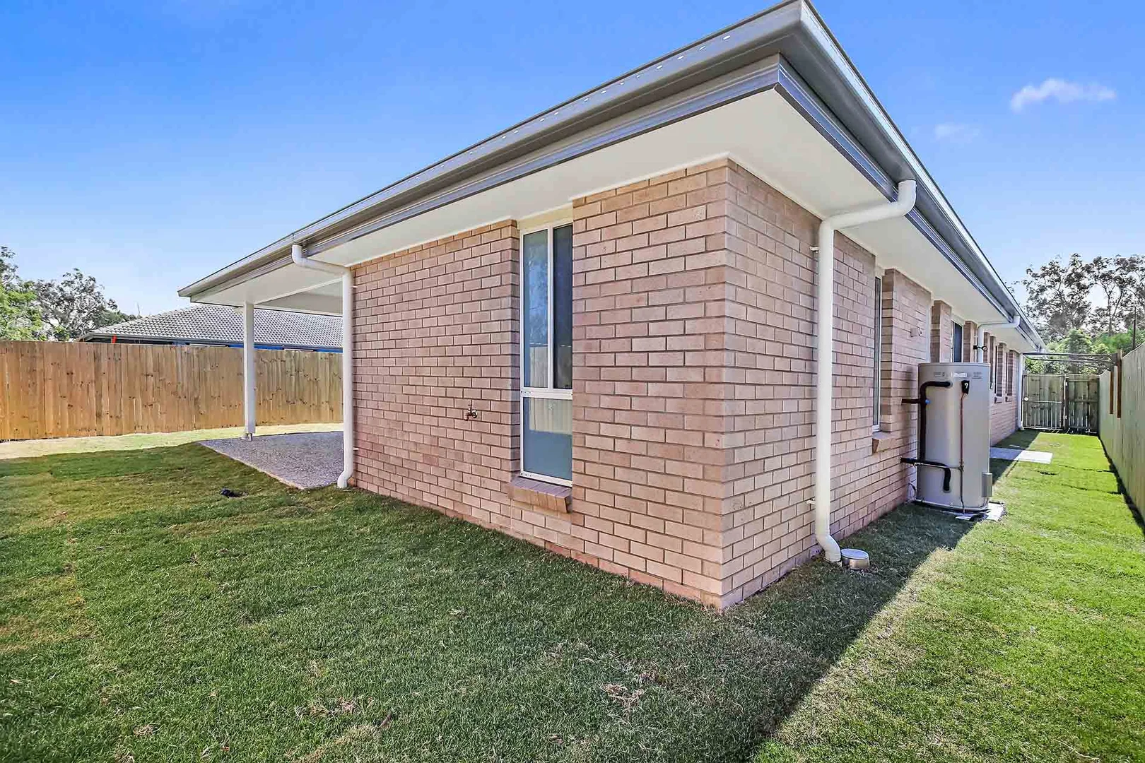Additional image 15 of 14 Daintree Court, Park Ridge QLD 4125