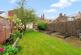 Additional image 6 of Hawkshead Street, Southport, Merseyside, PR9