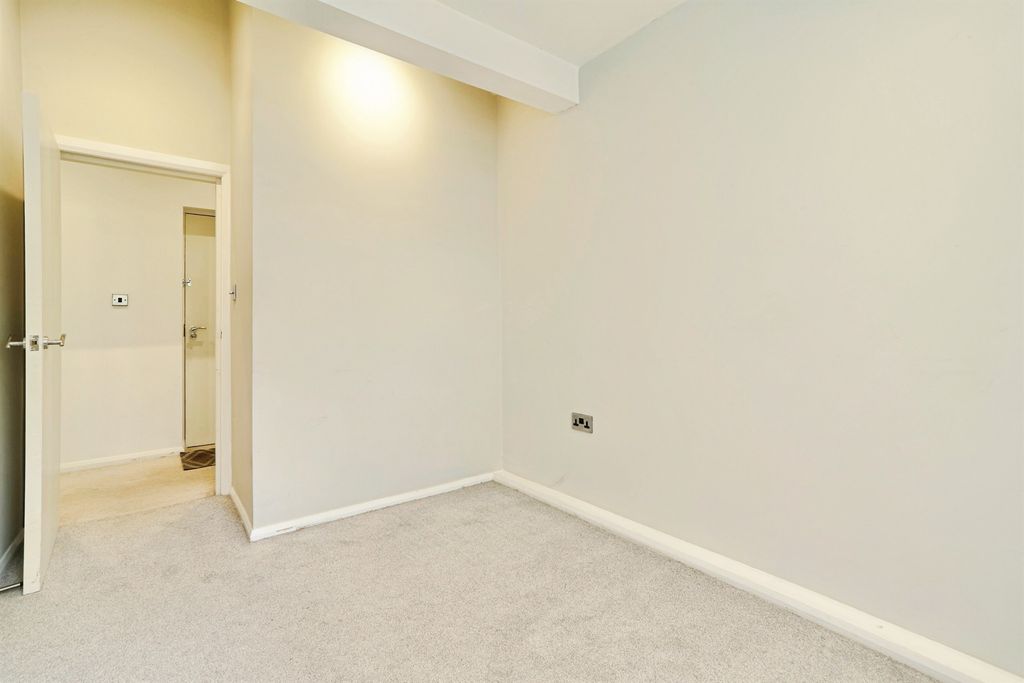 Additional image 9 of 2 bed flat for saleThe Green, Bingley BD16
