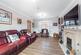 Additional image 8 of Findon Close, Redditch, Worcestershire, B97