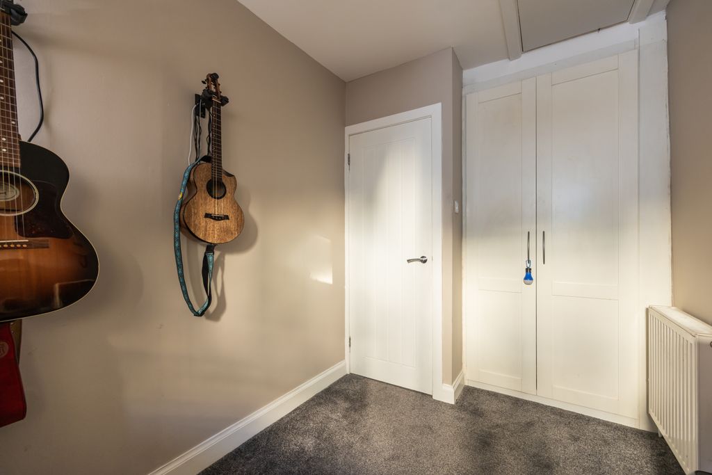 Additional image 17 of 3 bed mews for sale25 Dewar Place Lane, Edinburgh EH3