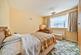 Additional image 6 of Roberts Close, Wroughton, Swindon, SN4