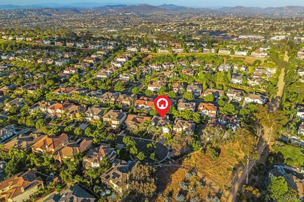 Additional image 42 of 523 Samuel Court, Encinitas, CA 92024