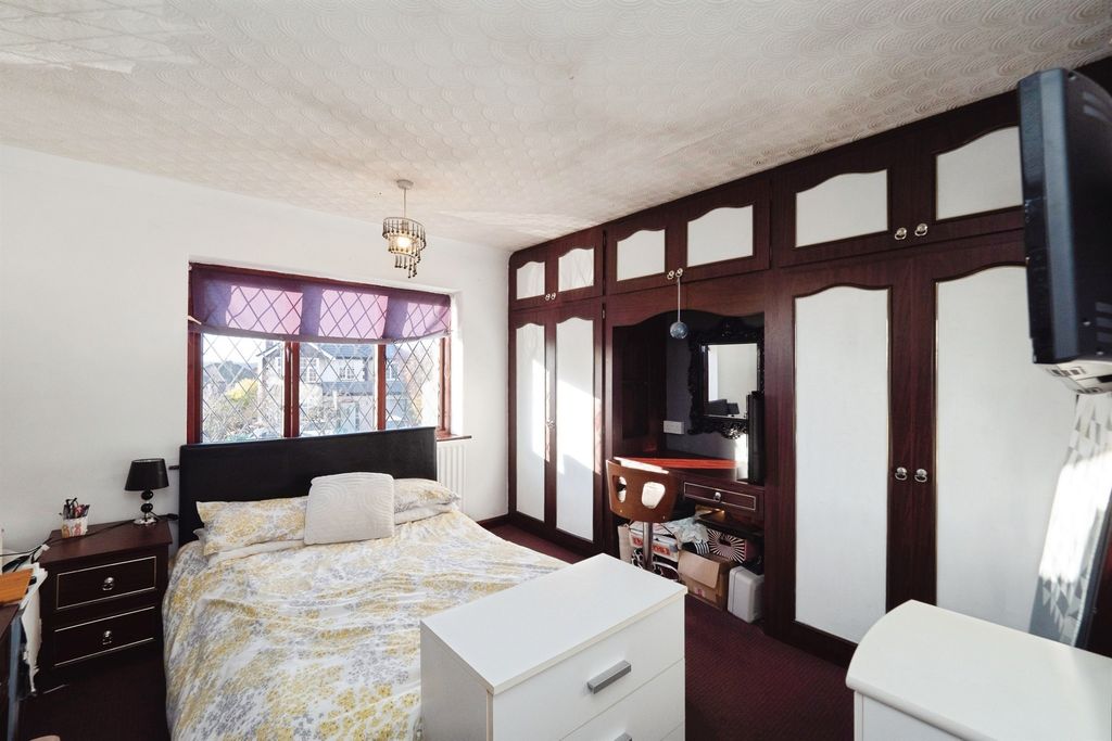 Additional image 10 of 4 bed detached house for saleSandbed Lane, Belper DE56