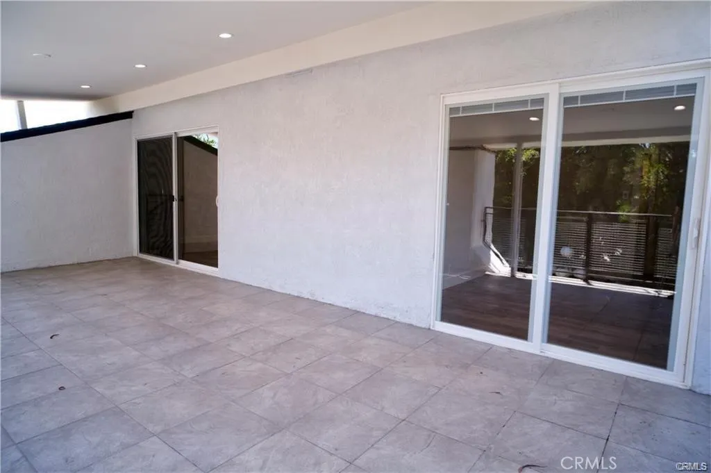 Additional image 24 of 1020 Lantana Drive, Los Angeles, CA 90042