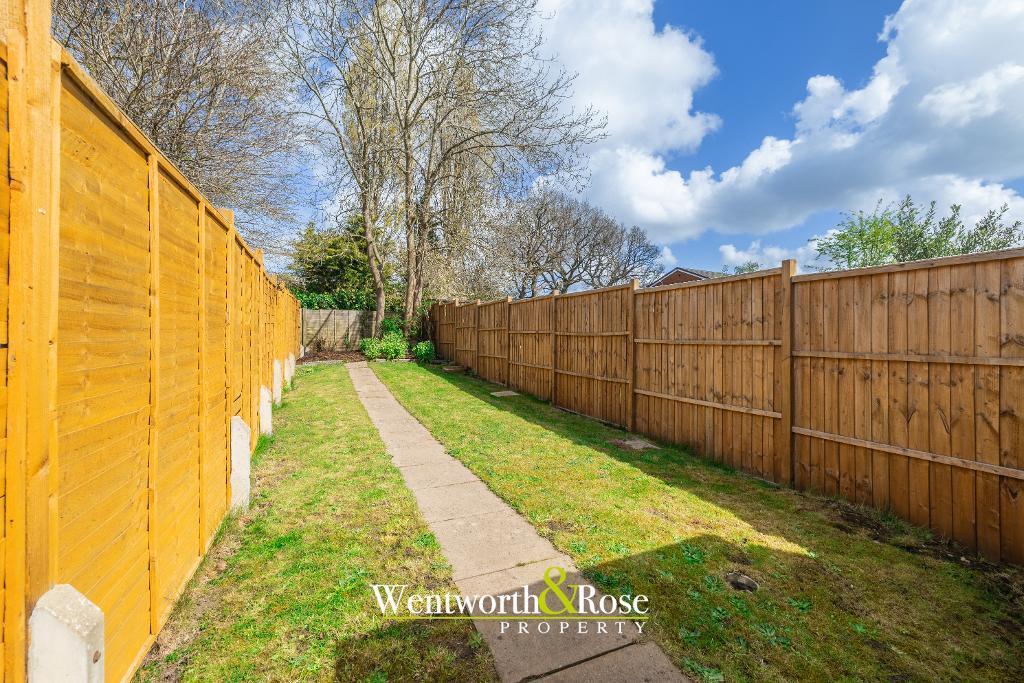 Additional image 21 of Hampton Court Road, Birmingham, B17 9AG
