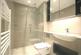 Additional image 6 of Apartment , Conquest Tower,  Blackfriars Road, London