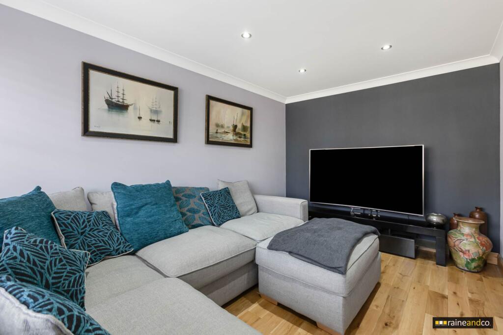 Additional image 3 of Lavender Close, Hatfield