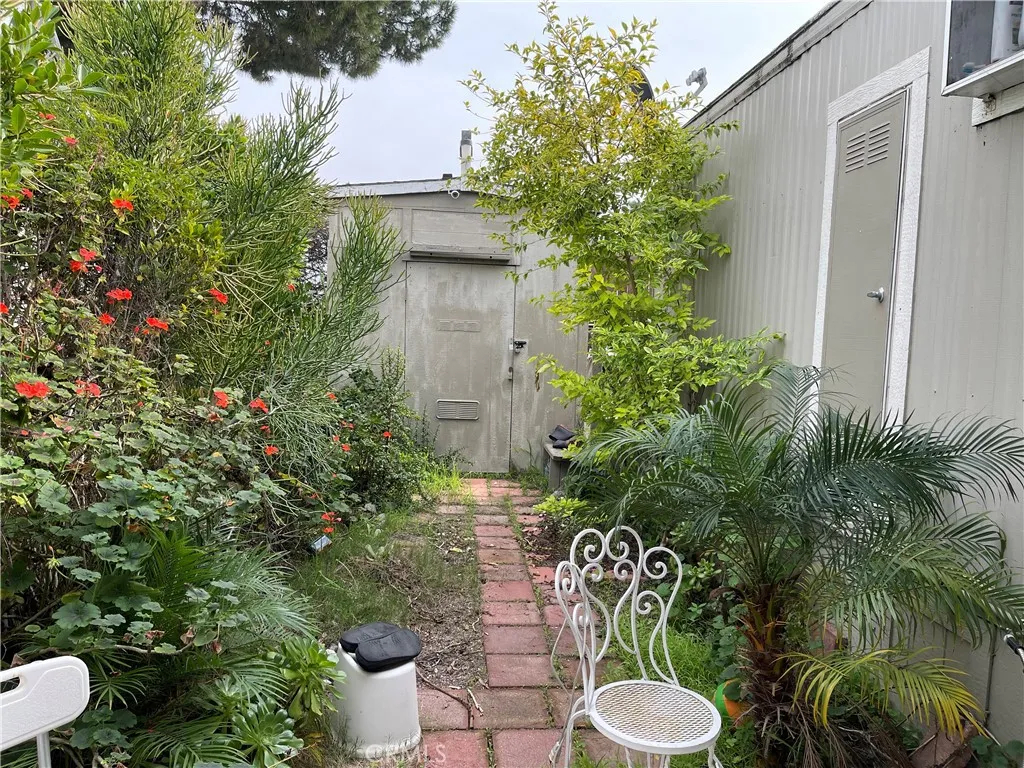 Additional image 10 of 10525 Somerset Unit 41, Bellflower, CA 90706