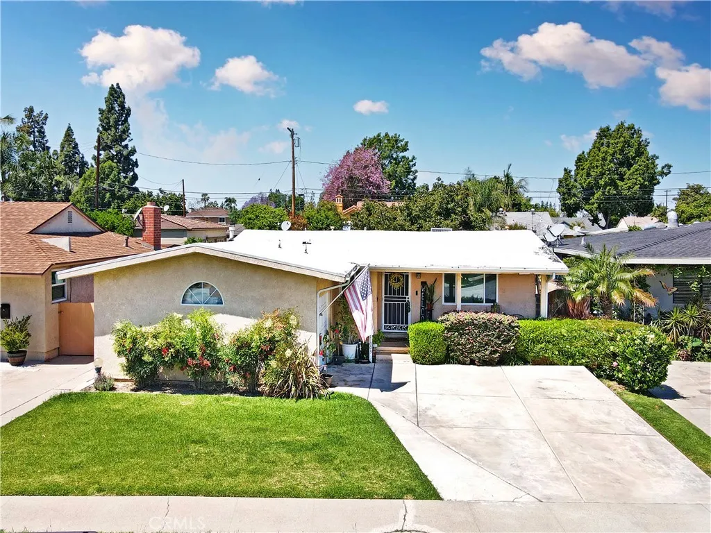 Additional image 3 of 11003 Pangborn Ave, Downey, CA 90241
