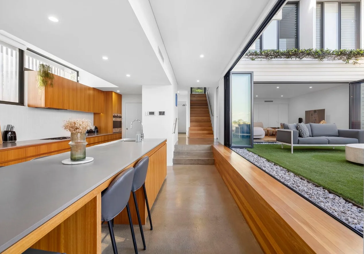 Additional image 5 of 30 Orchard Terrace, St Lucia QLD 4067