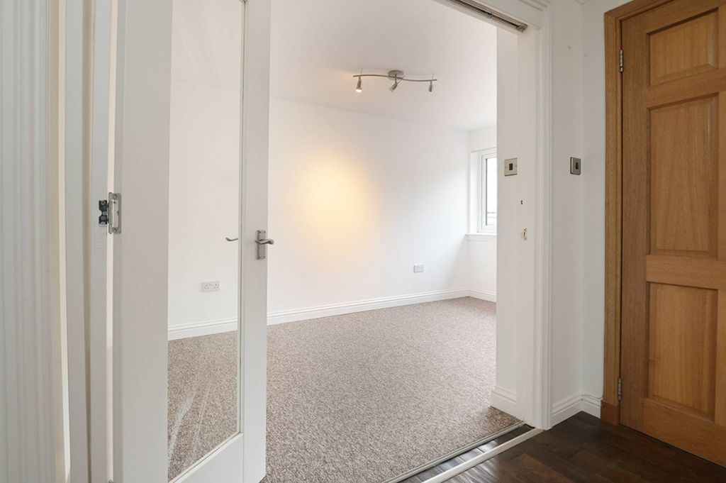 Additional image 16 of 4 bed detached house for saleCarnbee Park, Liberton, Edinburgh EH16
