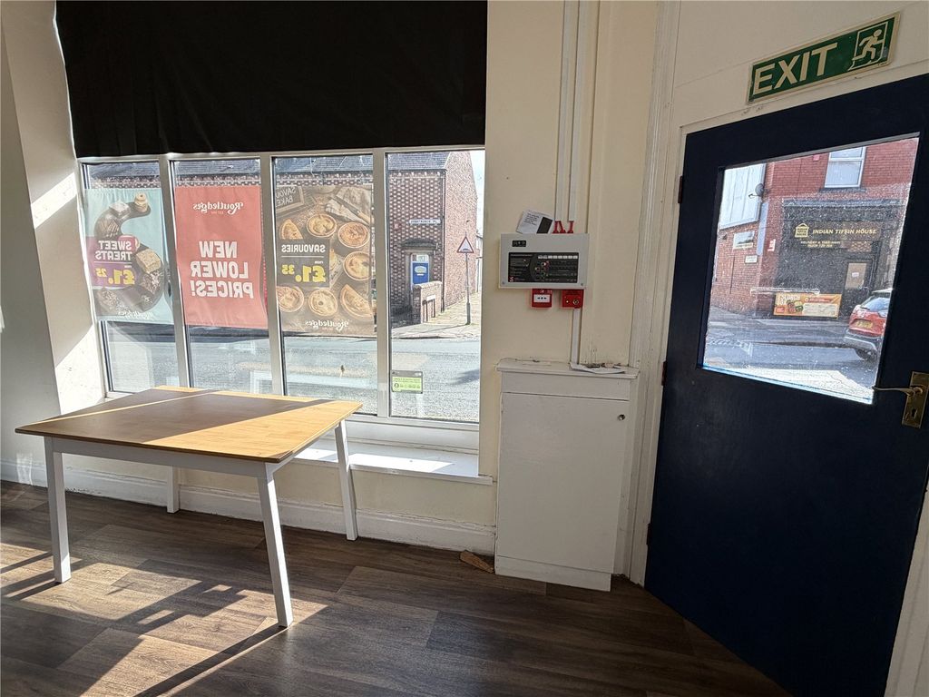 Additional image 19 of 1 bed flat for saleBellgarth Road, Carlisle, Cumbria CA2