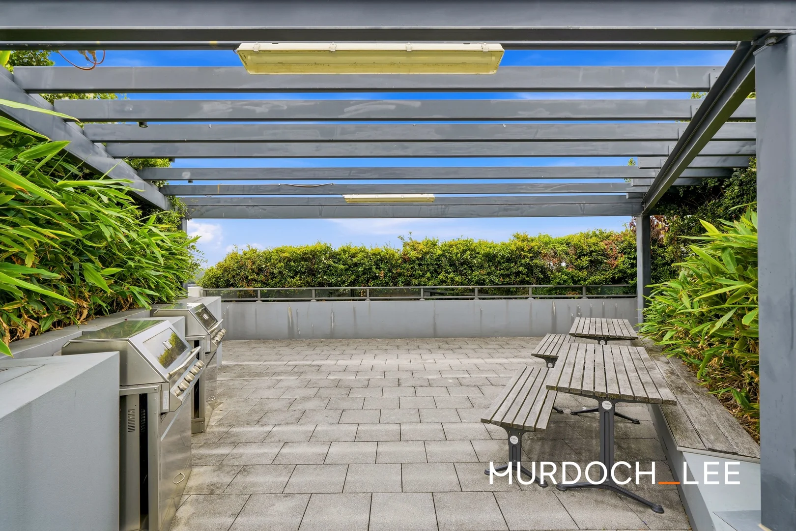 Additional image 11 of 105/7 Rutledge Street, Eastwood NSW 2122