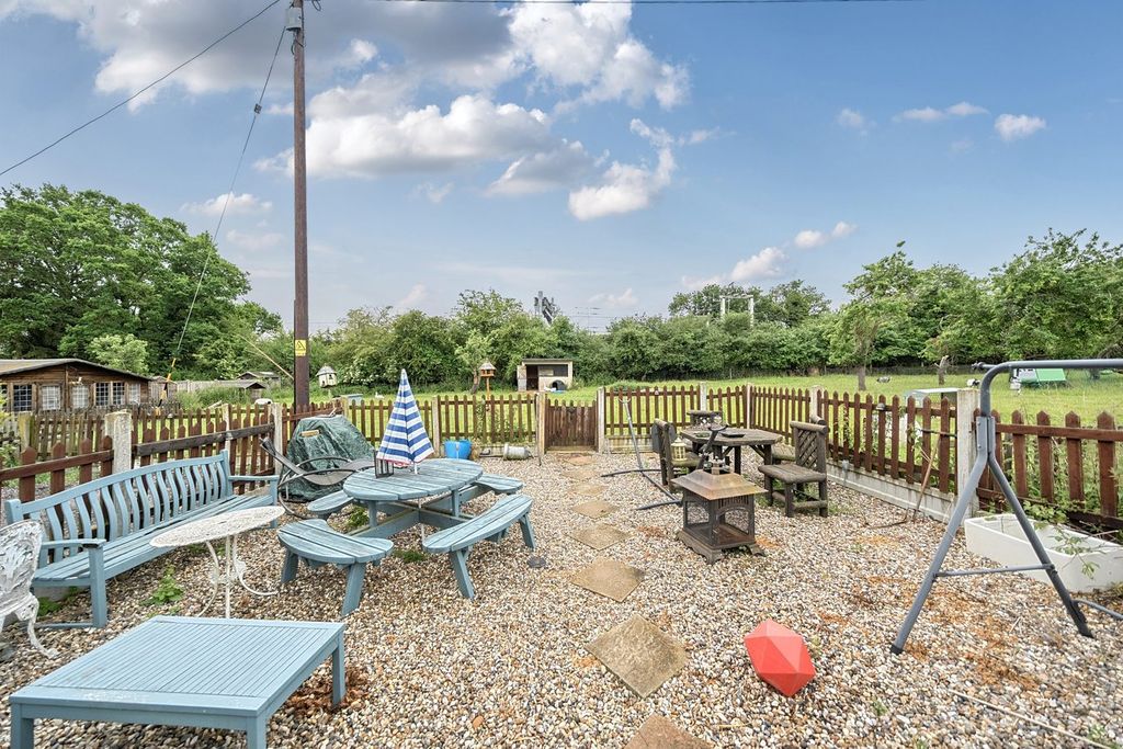 Additional image 18 of 3 bed farm for saleCastledon Road, Downham, Billericay CM11