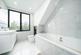 Additional image 19 of Manor House Drive, London NW6