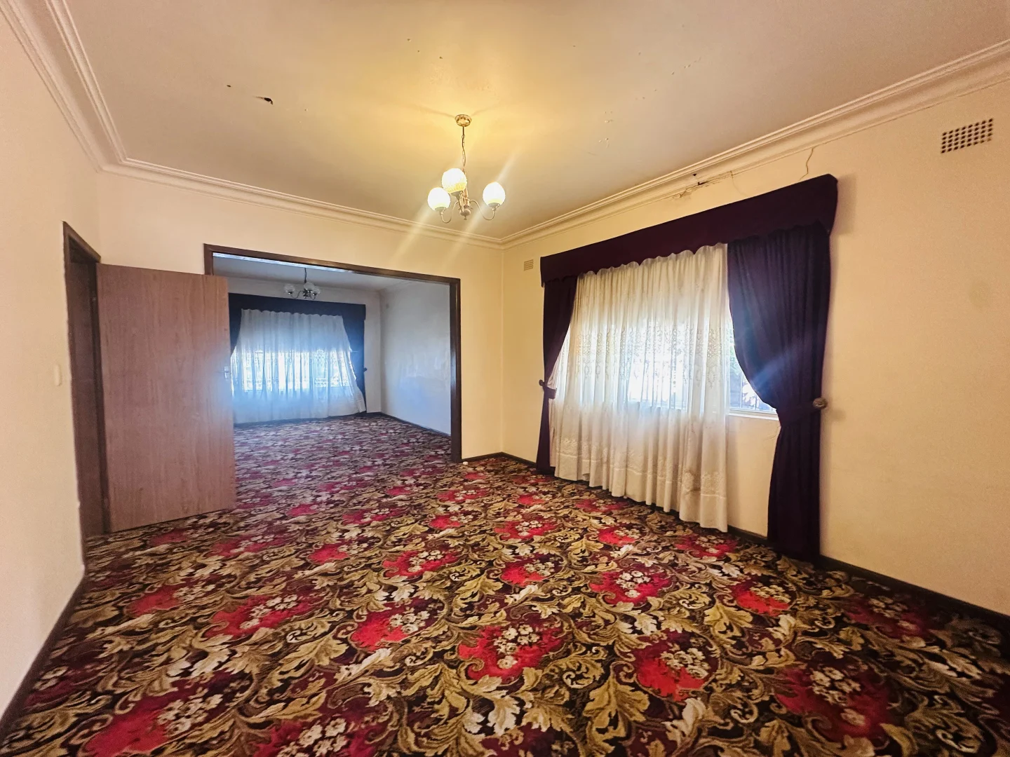 Additional image 2 of 3 Hampton Court Road, Carlton NSW 2218