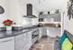 Additional image 8 of Stanycliffe Lane, Middleton, Manchester, M24