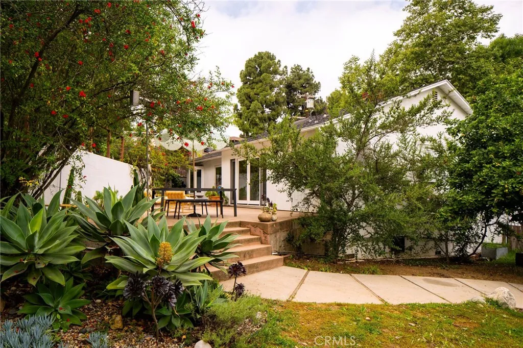 Additional image 45 of 4175 Palmero Dr, Los Angeles, CA 90065