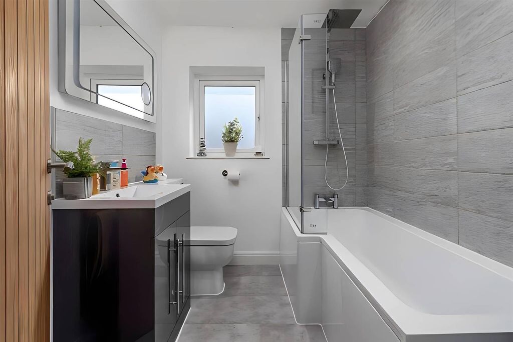 Additional image 10 of 4 bed link detached house for saleDevonshire Drive, Alderley Edge SK9