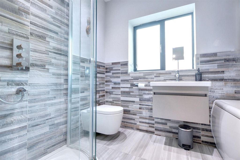 Additional image 34 of 4 bed detached house for saleHillside, Castle Donington DE74