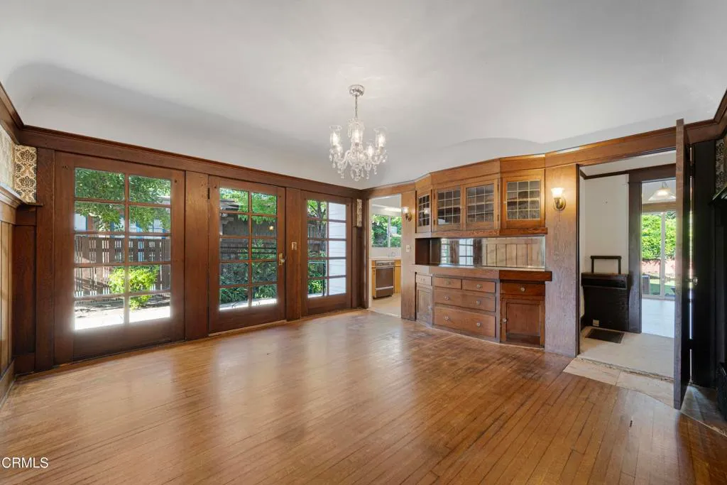 Additional image 9 of 1224 Stratford Avenue, South Pasadena, CA 91030