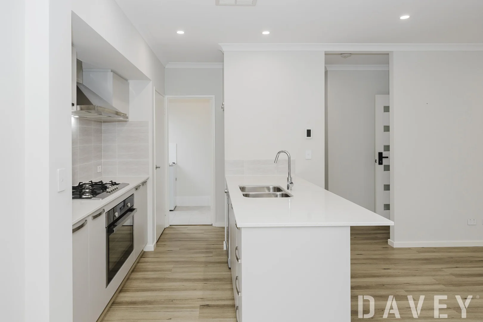 Additional image 2 of 5C Ornum Place, Innaloo WA 6018