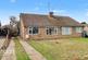 Pinewood Close, Clacton-On-Sea