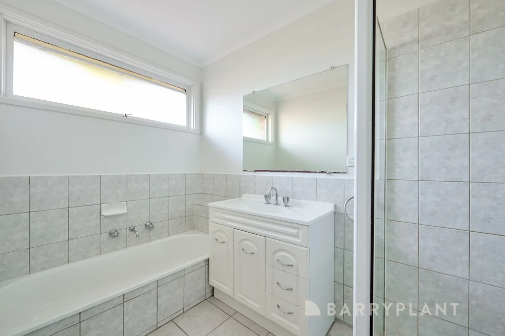 Additional image 6 of 10 Eppalock Court, Noble Park North VIC 3174