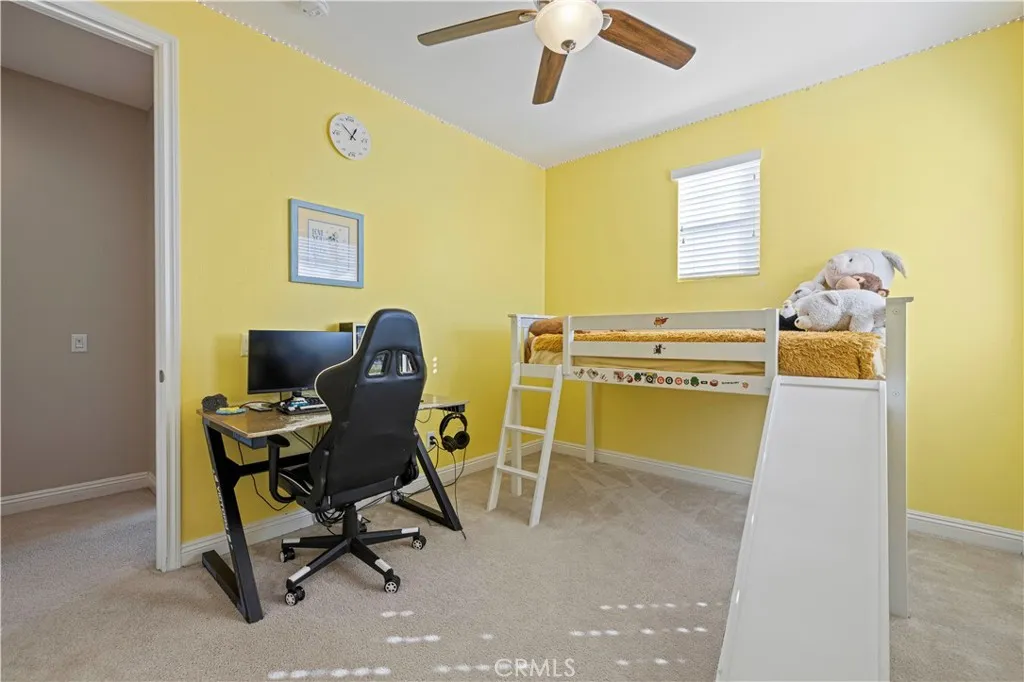 Additional image 109 of 28417 Steel Ln, Valencia, CA 91354
