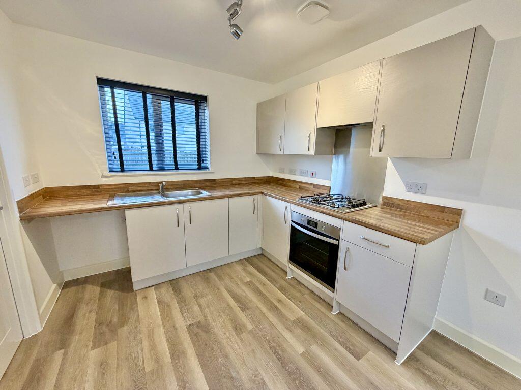 Additional image 3 of Ash Mead, Ilchester, Yeovil, Somerset, BA22