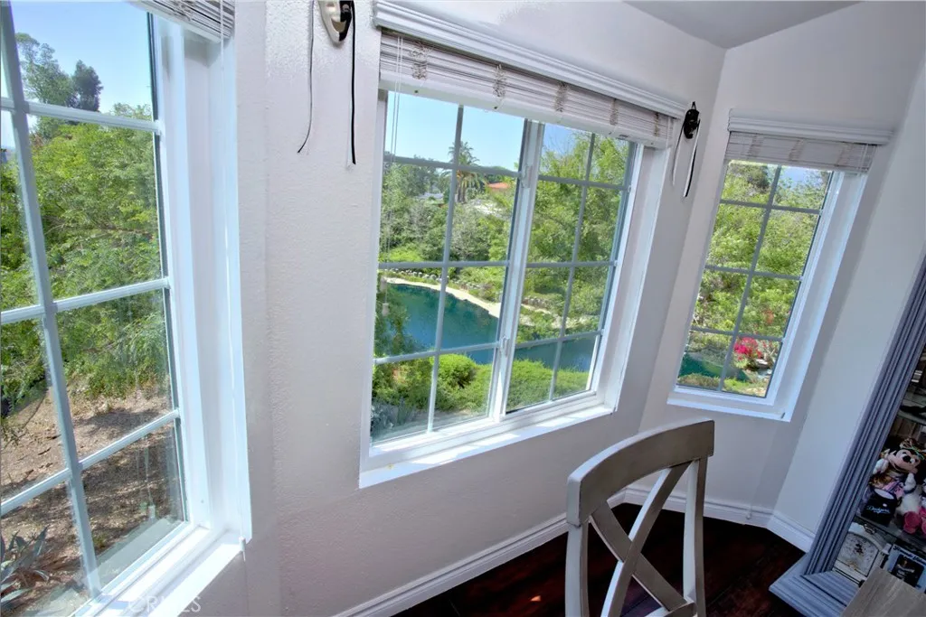 Additional image 17 of 1083 Lakeview Terrace, Azusa, CA 91702
