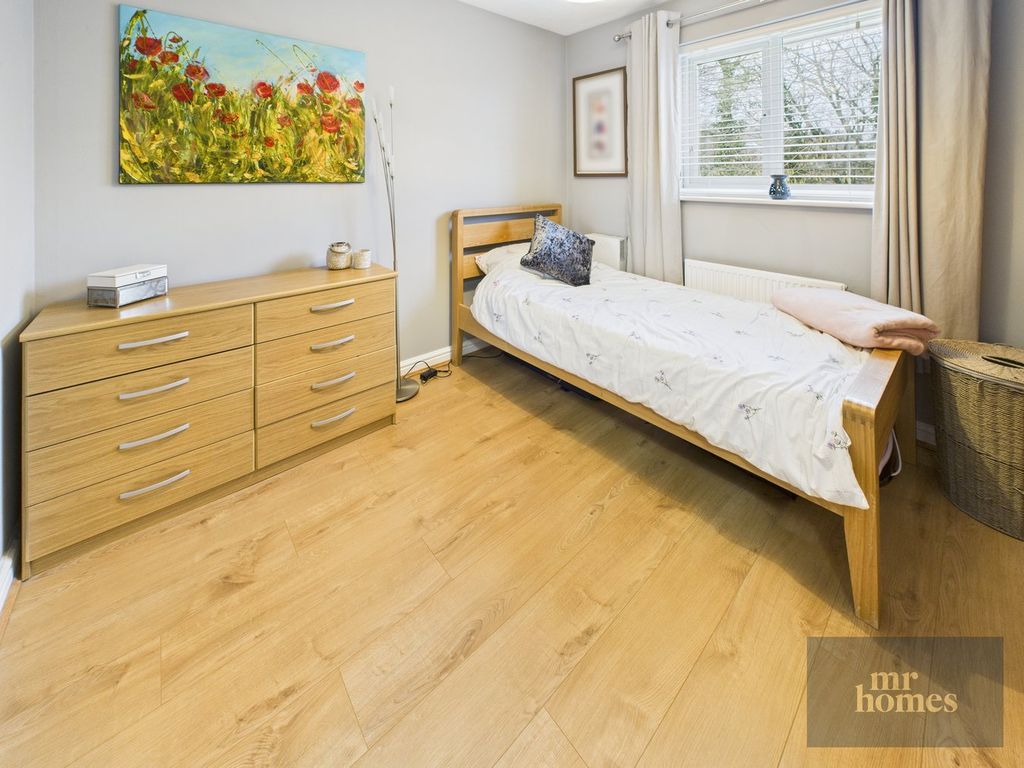 Additional image 31 of 4 bed detached house for salePatreane Way, Cardiff CF5