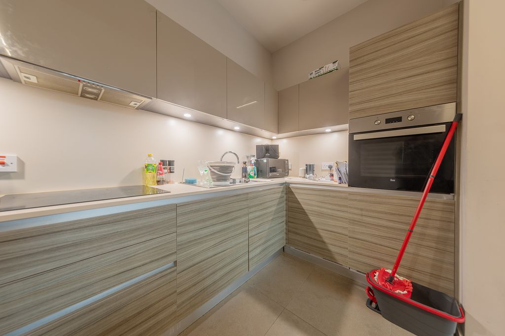 Additional image 7 of 1 bed flat for saleBournville Lane, Birmingham B30