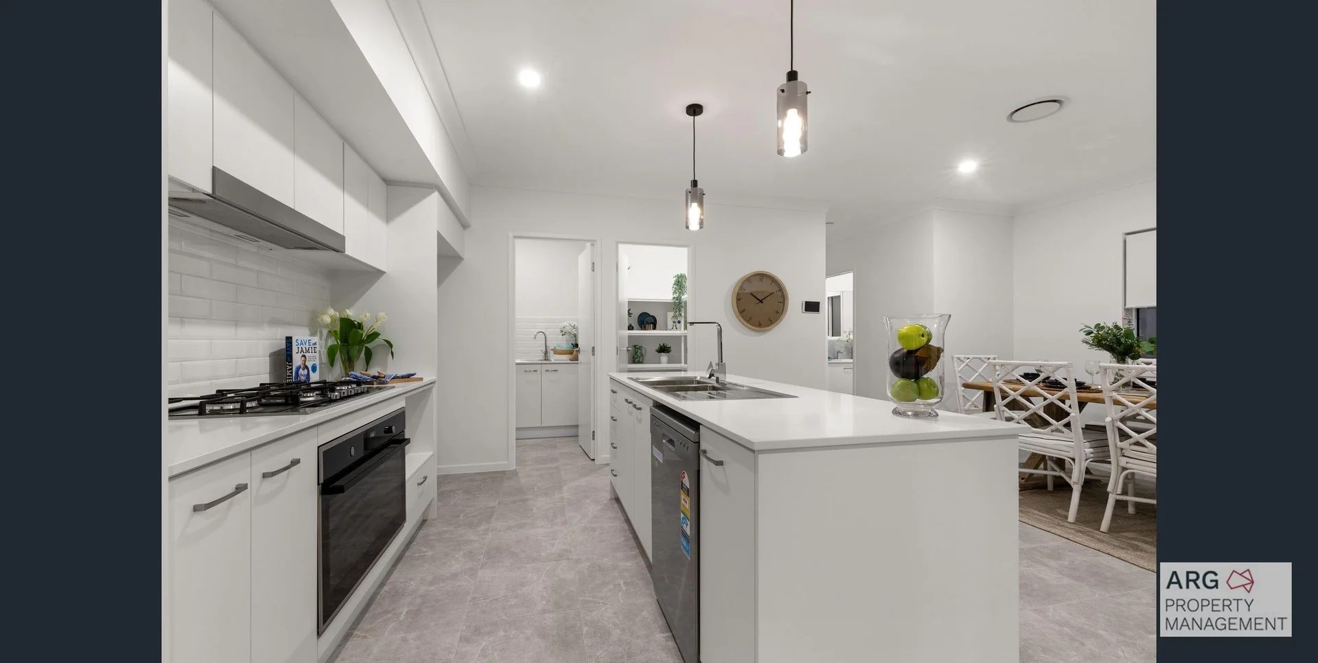 Additional image 2 of 1/9 Diamond Avenue, Kallangur QLD 4503