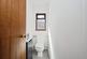 Additional image 15 of Heol Nant Y Cwm, Swansea SA4