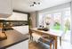 Plot 45, The Henley at Hazelton Meadow, Havant Road, Rowlands Castle PO8