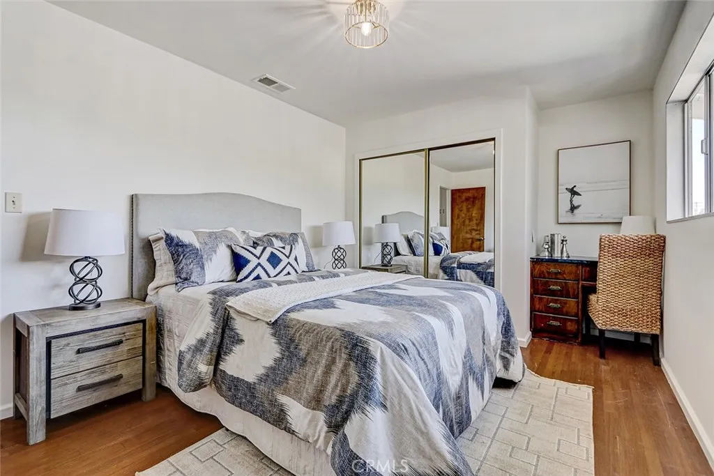Additional image 39 of 1203 W 160th Street, Gardena, CA 90247