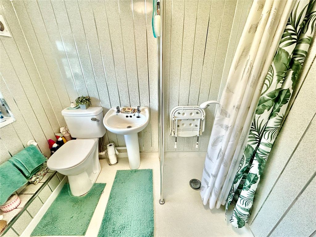 Additional image 8 of 3 bed end terrace house for saleLlandegfan, Menai Bridge, Isle Of Anglesey LL59