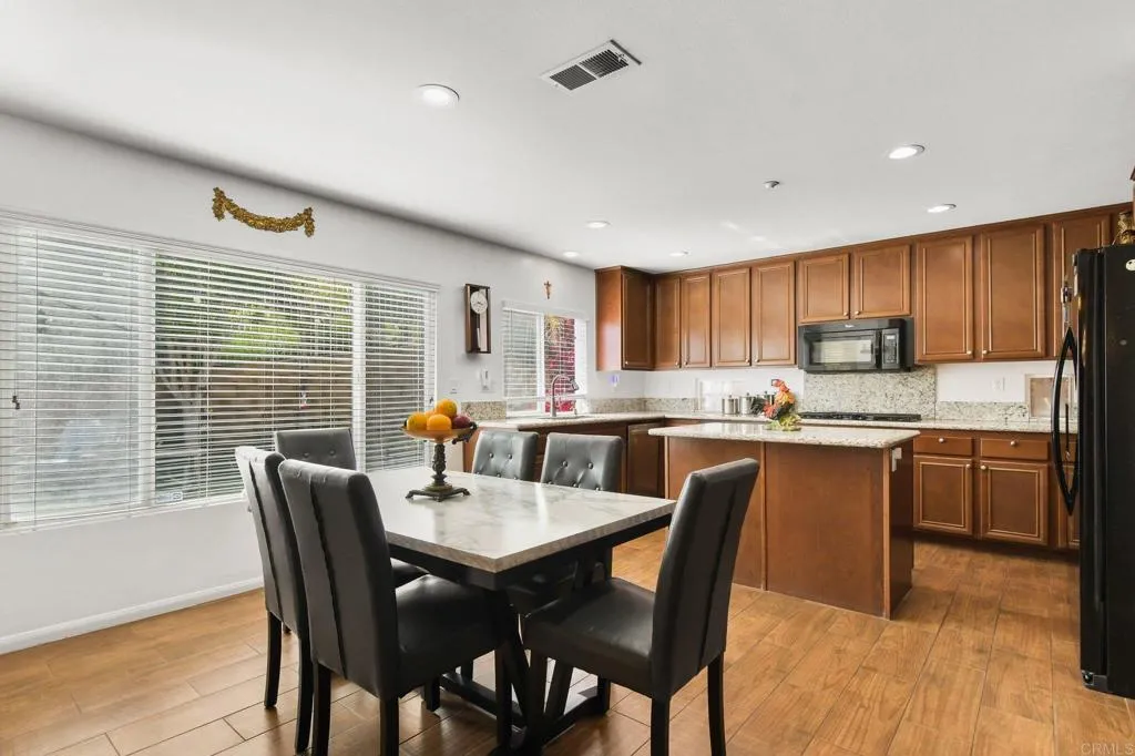 Additional image 44 of 10496 Celestial Waters Drive, Spring Valley, CA 91977