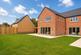 Additional image 29 of The Ridgways, Breach Lane, LE9