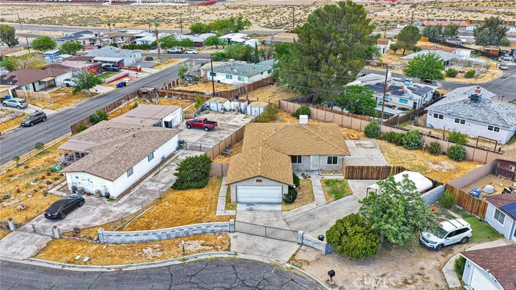 Additional image 102 of 2567 Perth Court, Barstow, CA 92311