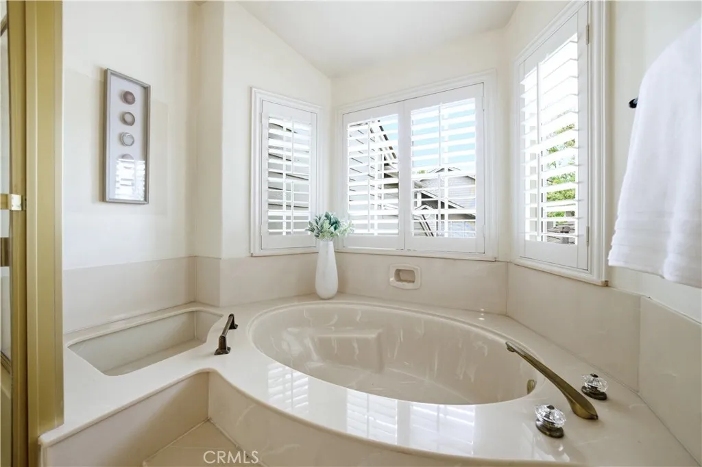 Additional image 20 of 510 Stoneham Court Unit 102, Long Beach, CA 90803