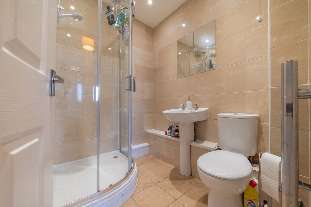 Additional image 18 of 2 bed flat for saleStacey Court, Roath CF24