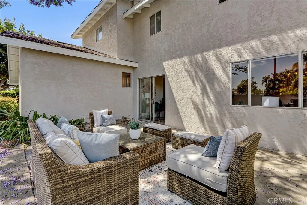 Additional image 68 of 1203 W 160th Street, Gardena, CA 90247