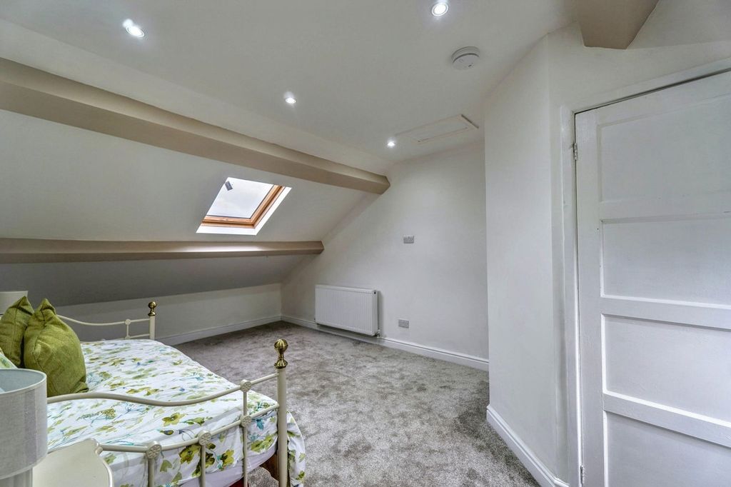 Additional image 9 of 1 bed terraced house for saleBank End, Bigrigg, Egremont CA22