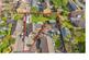 Additional image 24 of Mcneil Grove, Draycott, Derby